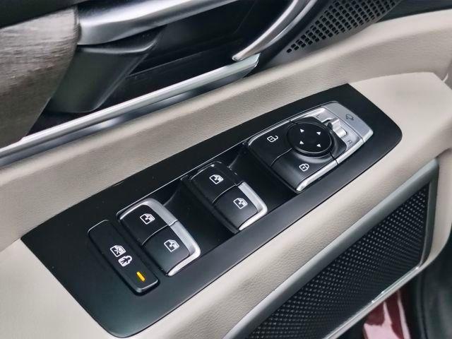 used 2020 Kia Telluride car, priced at $18,290