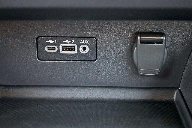 used 2025 Nissan Altima car, priced at $22,120