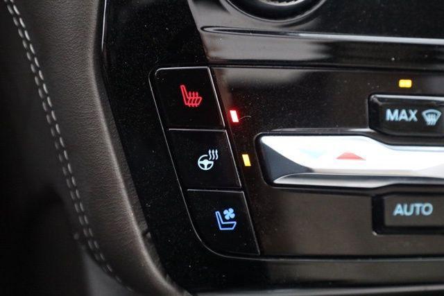 used 2022 Ford Explorer car, priced at $32,306