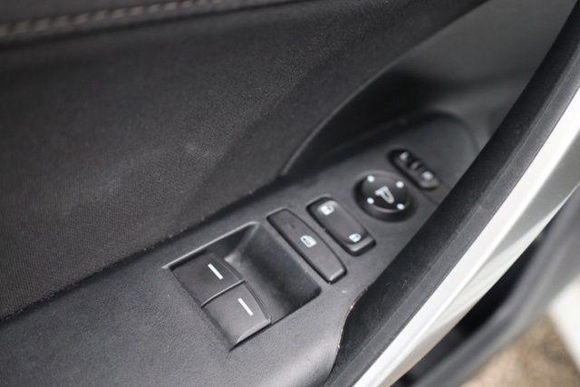 used 2020 Honda Civic car, priced at $17,315