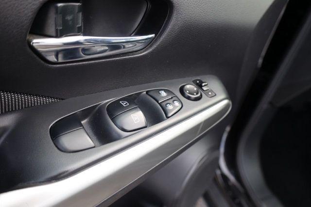 used 2019 Nissan Kicks car, priced at $11,890