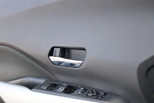 used 2019 Nissan Kicks car, priced at $11,890