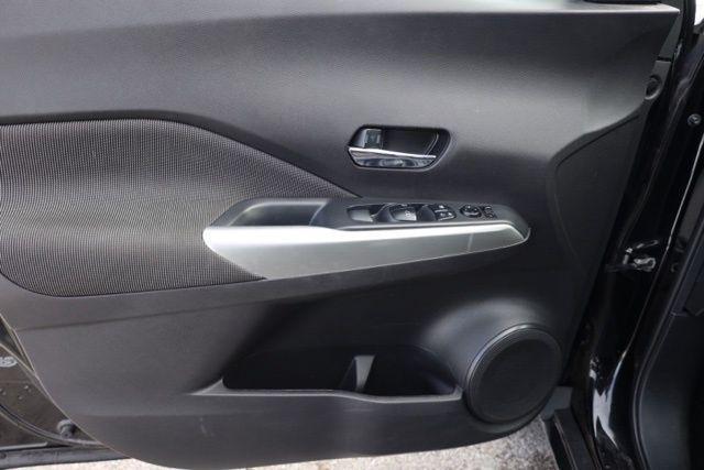 used 2019 Nissan Kicks car, priced at $11,890