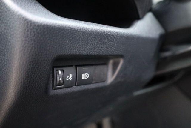 used 2023 Toyota RAV4 car, priced at $25,500