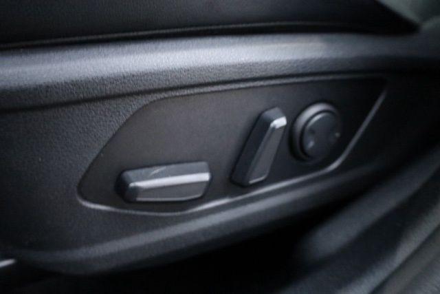 used 2023 Kia Sportage car, priced at $21,490