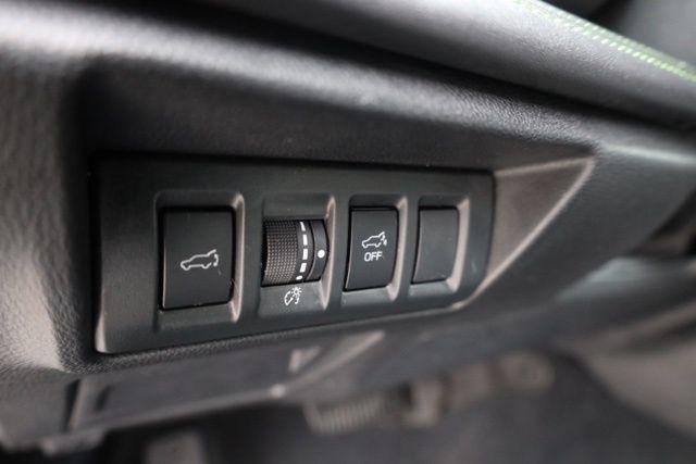 used 2024 Subaru Outback car, priced at $30,490