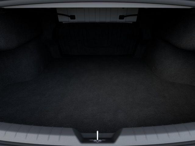 new 2026 Kia K5 car, priced at $33,525