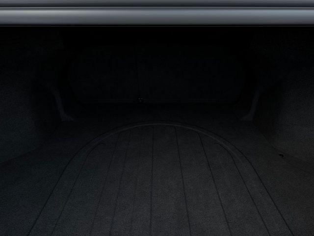 new 2026 Kia K4 car, priced at $27,875