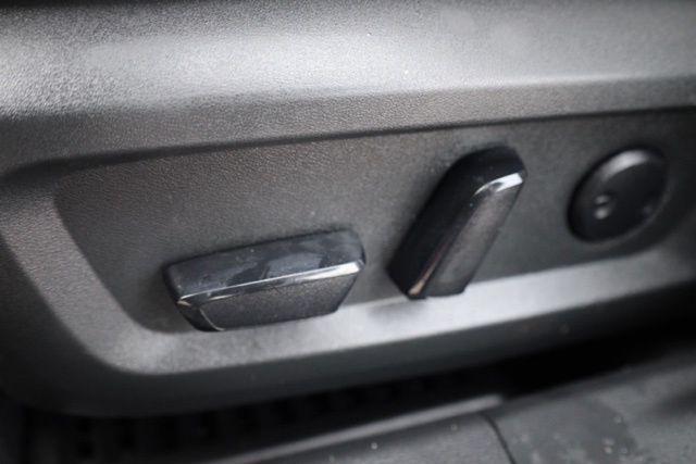 used 2023 Nissan Rogue car, priced at $21,408