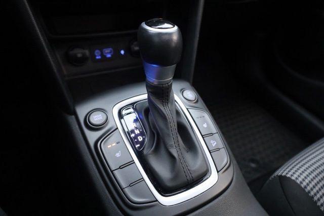 used 2021 Hyundai Kona car, priced at $16,899