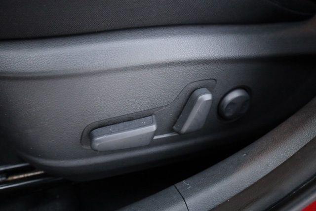 used 2021 Hyundai Kona car, priced at $16,899