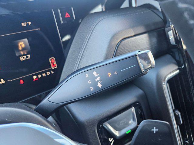 new 2026 GMC Yukon XL car, priced at $86,816