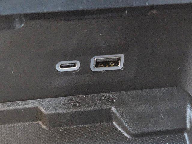 new 2026 GMC Yukon XL car, priced at $86,816