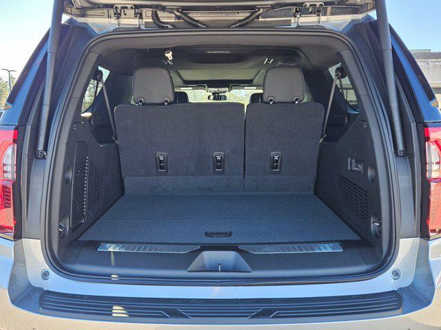 new 2026 GMC Yukon XL car, priced at $86,816