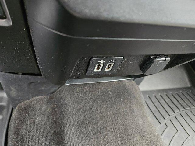 used 2020 Ford F-150 car, priced at $23,995