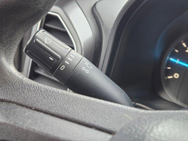 used 2020 Ford F-150 car, priced at $23,995