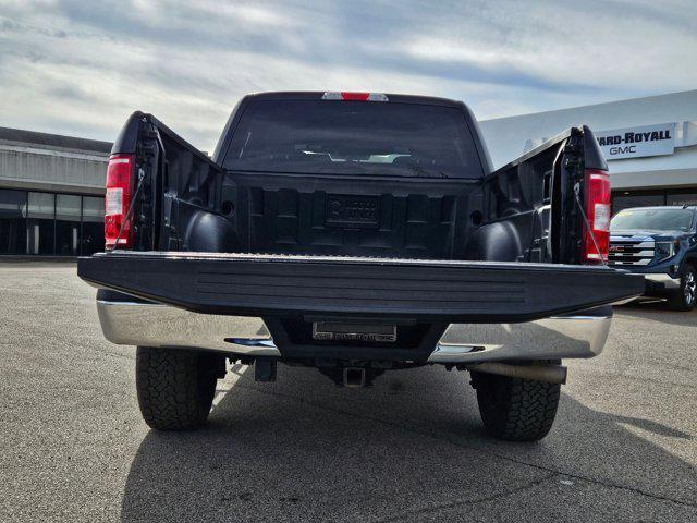used 2020 Ford F-150 car, priced at $23,995