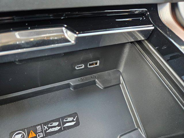 new 2026 GMC Yukon XL car, priced at $86,372