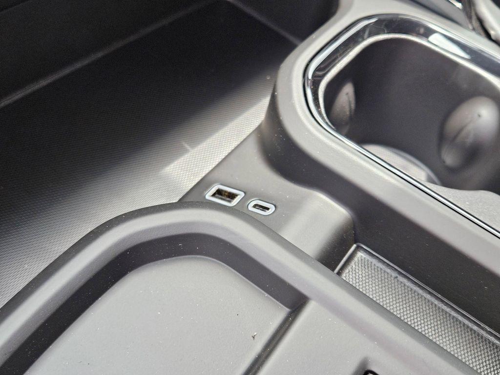 new 2026 GMC Sierra 2500 car, priced at $90,432