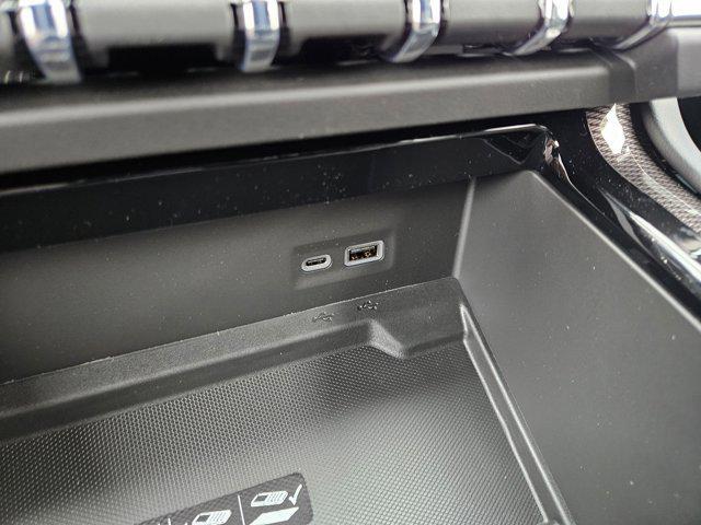 new 2026 GMC Yukon car, priced at $73,112