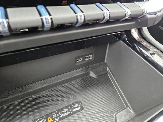 new 2026 GMC Yukon car, priced at $73,112