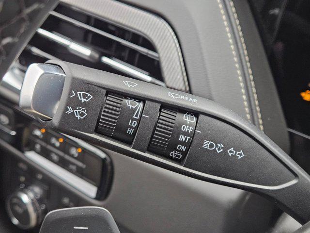 new 2026 GMC Yukon car, priced at $73,112