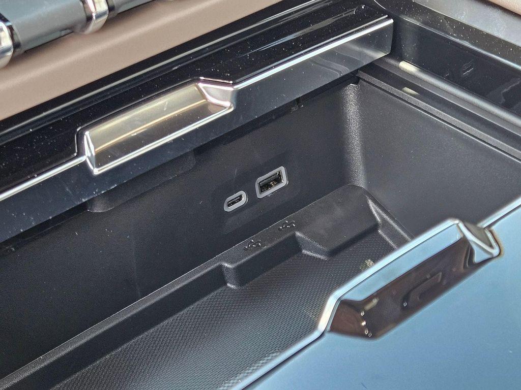 new 2026 GMC Yukon XL car, priced at $93,066