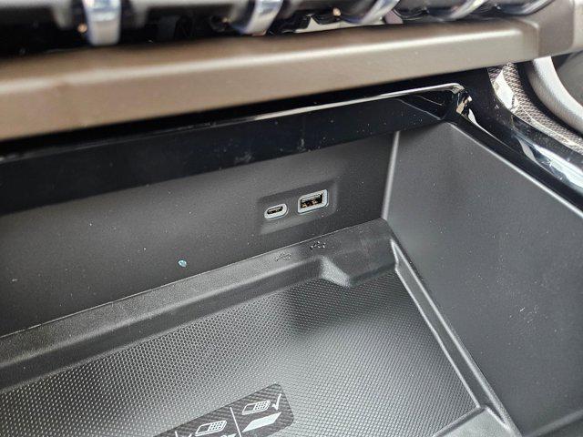 new 2026 GMC Yukon XL car, priced at $74,895