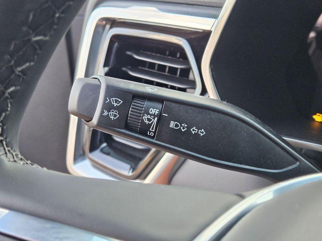 new 2026 GMC Canyon car, priced at $43,056