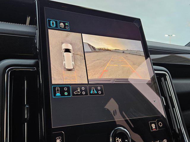 new 2026 GMC Yukon car, priced at $73,112