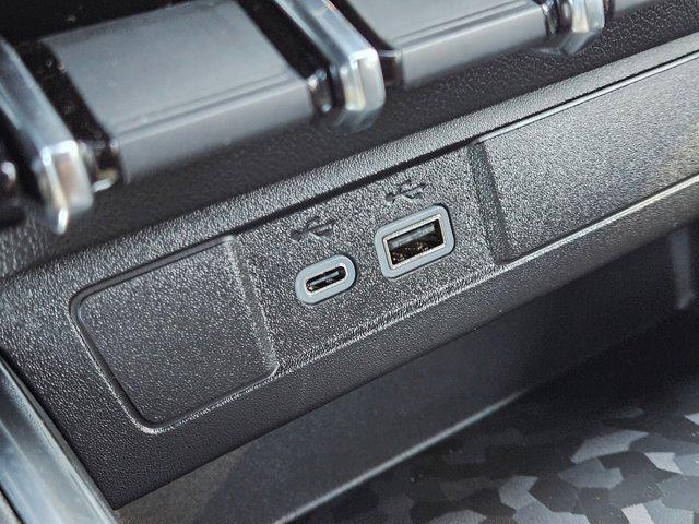 new 2026 GMC Canyon car, priced at $41,441