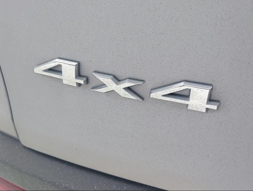 used 2018 Jeep Cherokee car, priced at $17,890