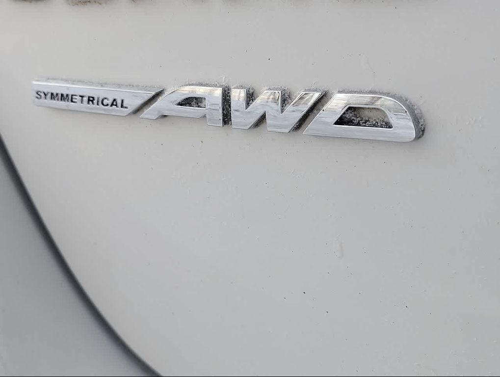 used 2019 Subaru Impreza car, priced at $17,975