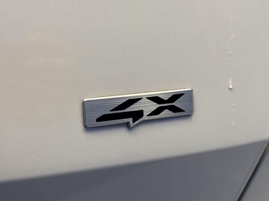 used 2024 Kia Sportage car, priced at $24,349