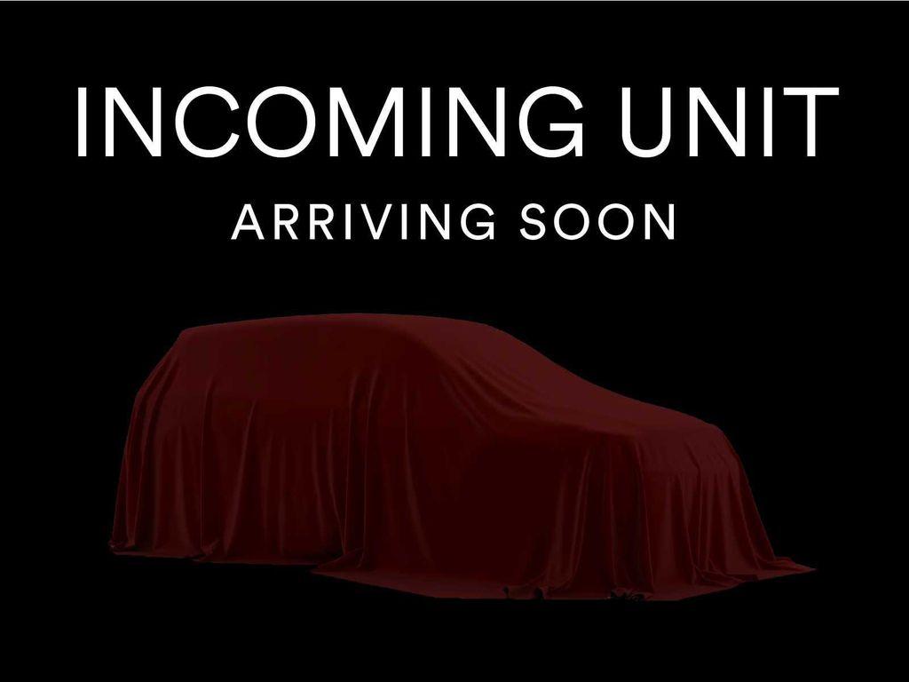 used 2025 Hyundai Santa Fe car, priced at $34,997