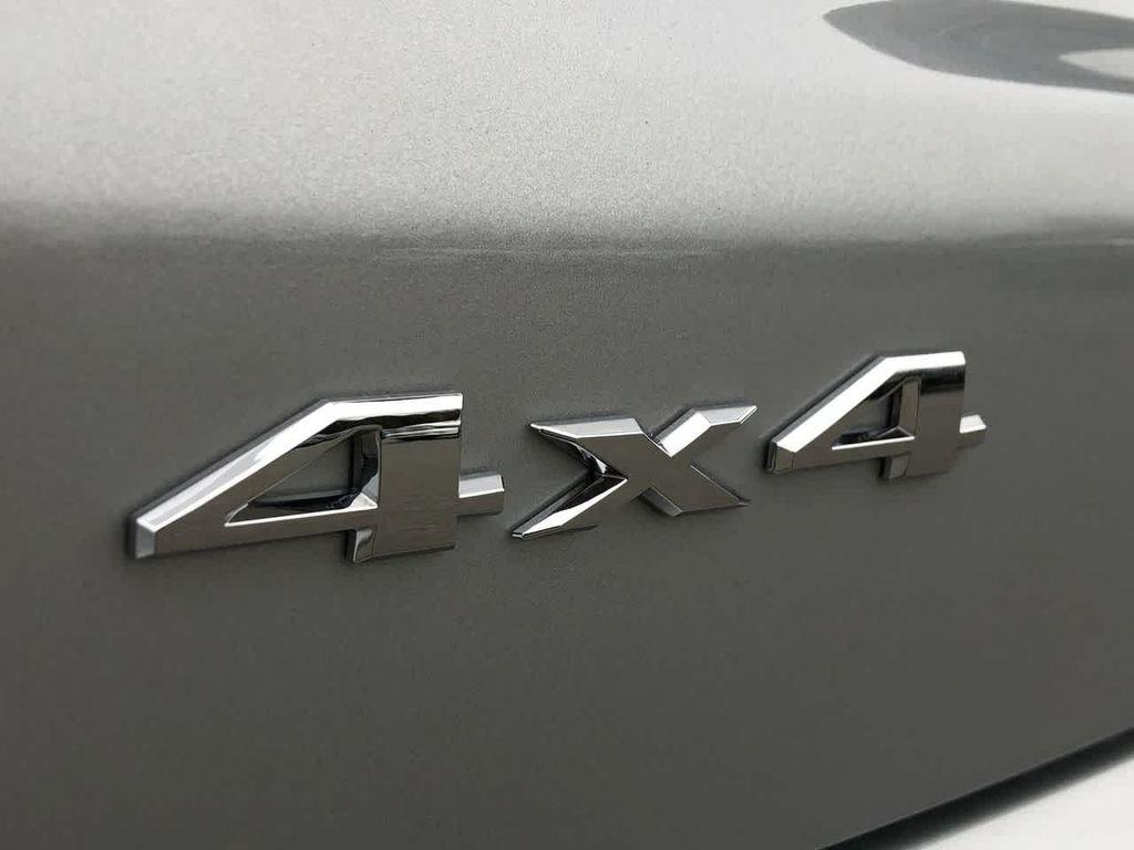 new 2025 Jeep Compass car, priced at $27,890