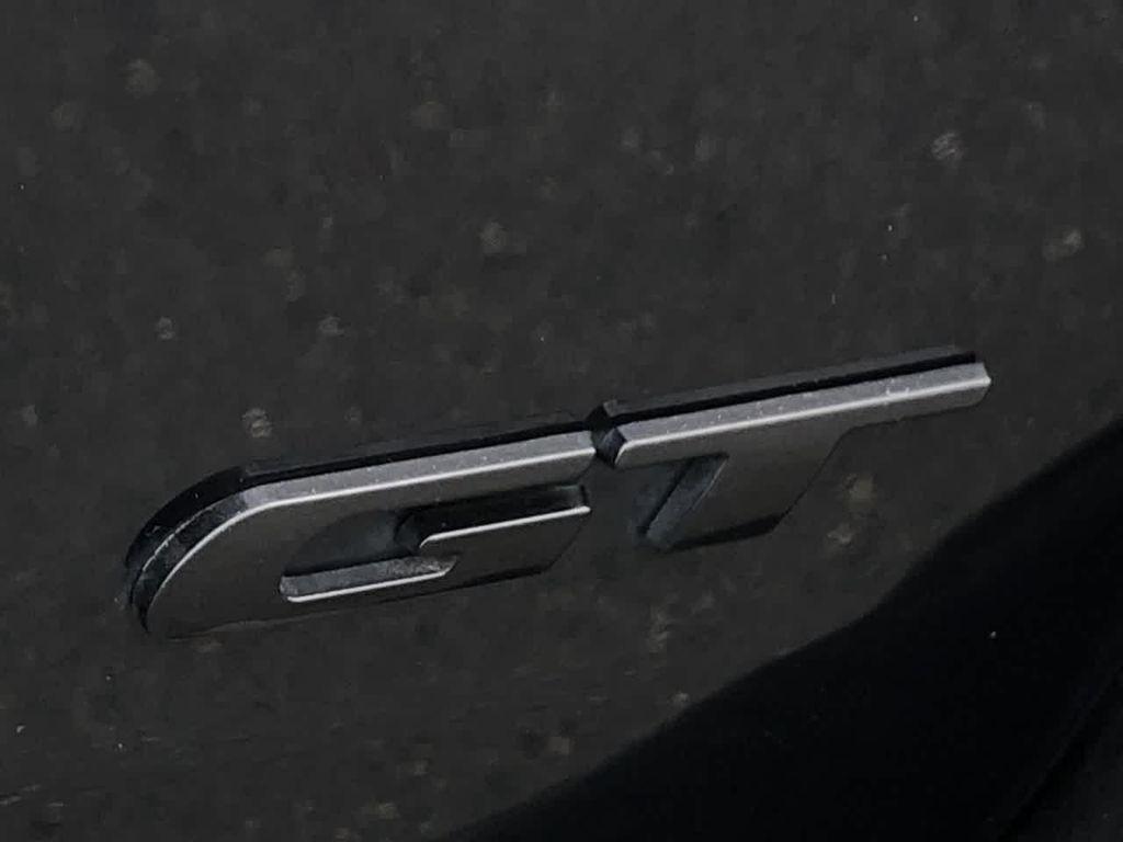 used 2022 Dodge Durango car, priced at $29,895