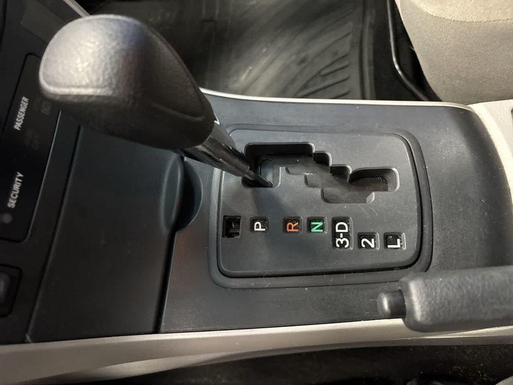 used 2012 Toyota Corolla car, priced at $8,790