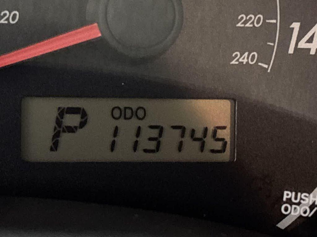 used 2012 Toyota Corolla car, priced at $8,790