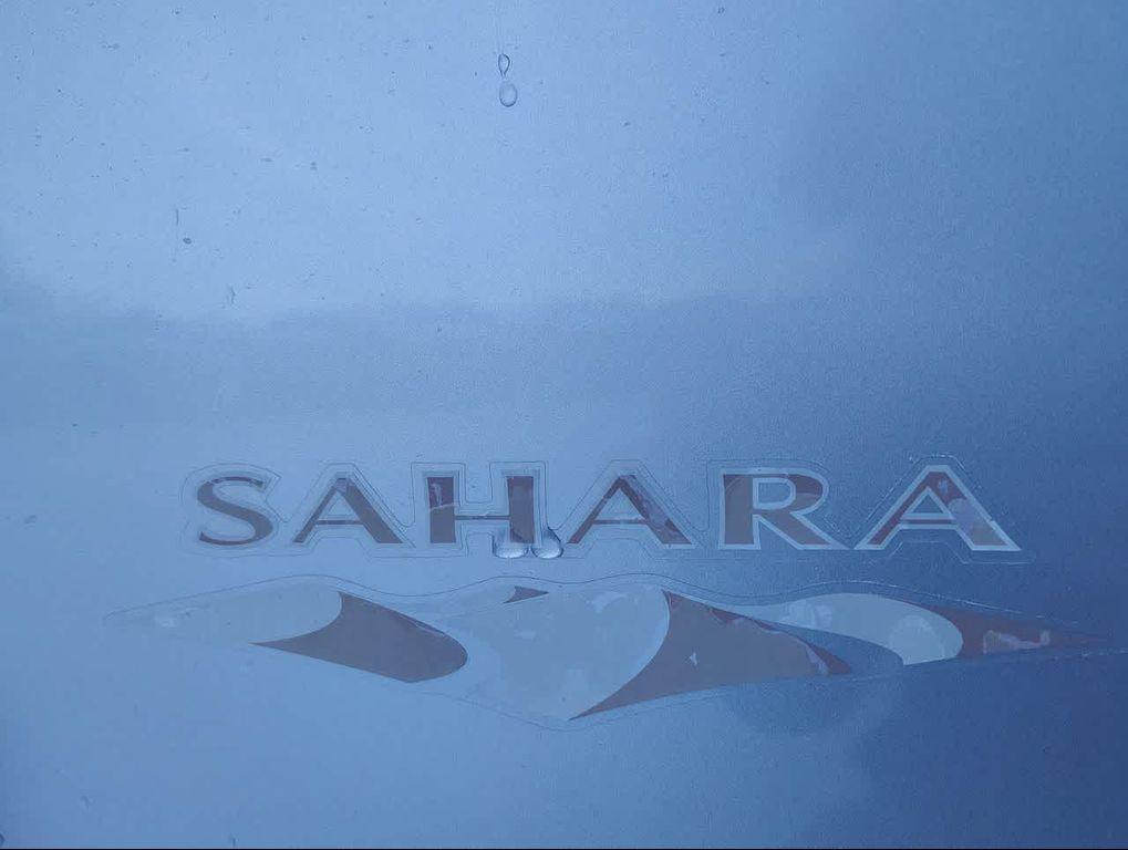 used 2008 Jeep Wrangler car, priced at $11,900