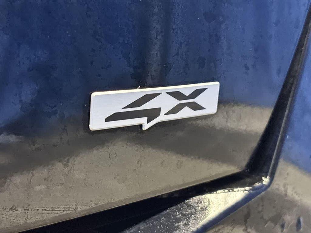 used 2024 Kia Sorento car, priced at $26,975