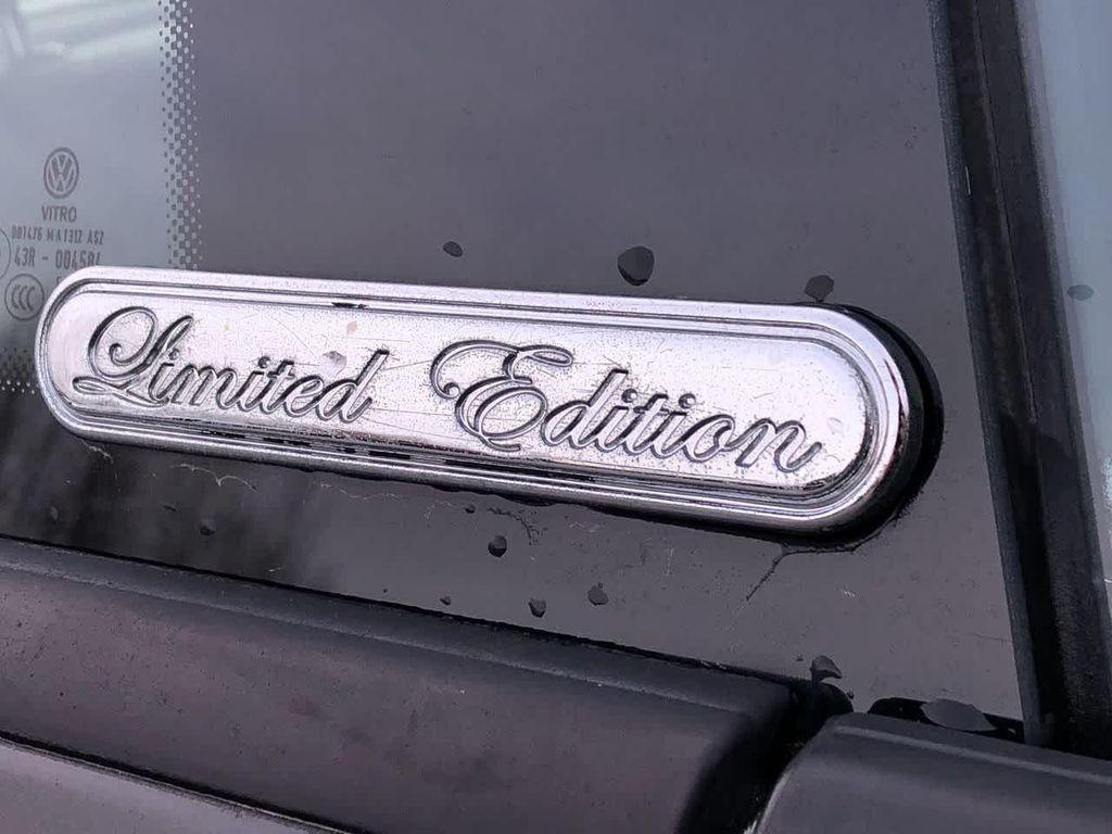 used 2015 Volkswagen Beetle car, priced at $13,499