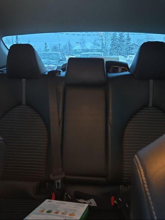 used 2019 Toyota Camry car, priced at $18,500