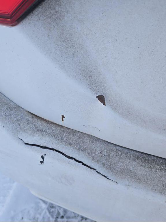 used 2019 Toyota Camry car, priced at $18,500