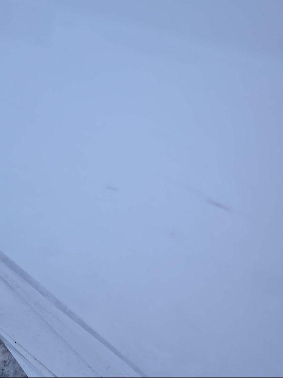 used 2019 Toyota Camry car, priced at $18,500