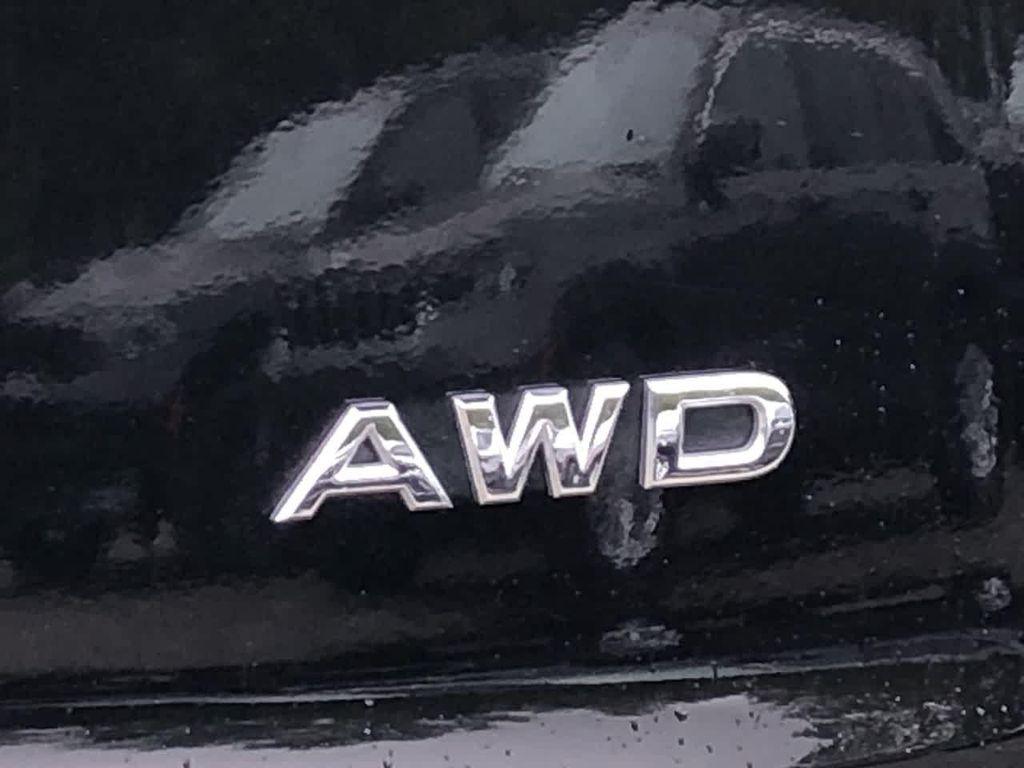 used 2023 Nissan Rogue car, priced at $18,900