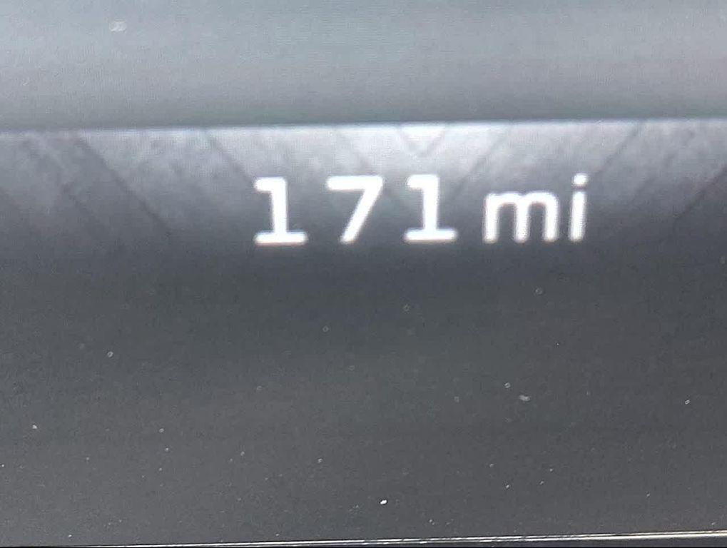 new 2026 Dodge Charger car, priced at $57,890