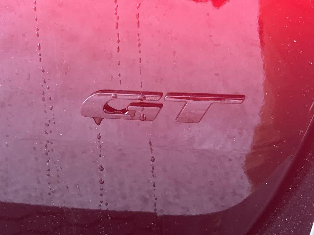 new 2026 Dodge Durango car, priced at $40,583