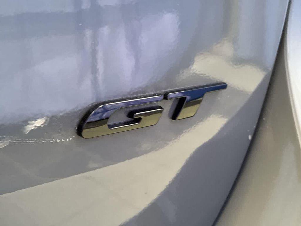 new 2026 Dodge Durango car, priced at $38,623