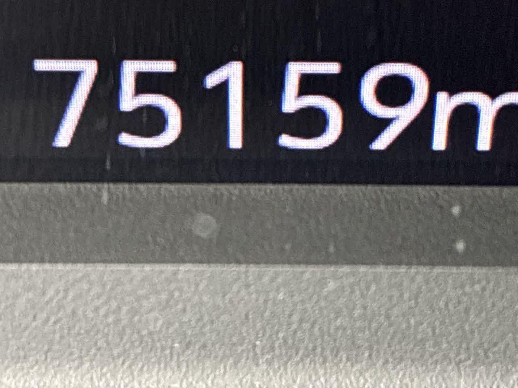 used 2019 Chevrolet Silverado 1500 car, priced at $35,500